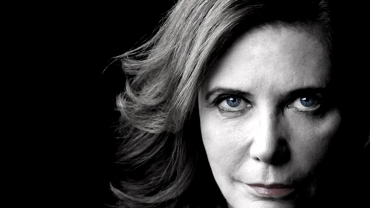 Ivana Chubbuck dă startul unei noi serii de cursuri de actorie şi public speaking, în septembrie, la Bucureşti