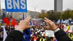 BNS a sesizat Comisia Europeană și Parchetul European privind achizițiile făcute de România prin programul SAFE