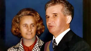 Istoria Comunismului în România devine disciplină obligatorie pentru liceu