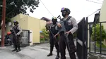 Oficialii americani ridică nivelul de alertă privind amenințările teroriste