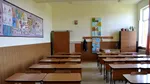 Cursuri mutate online în mai multe județe din cauza vremii