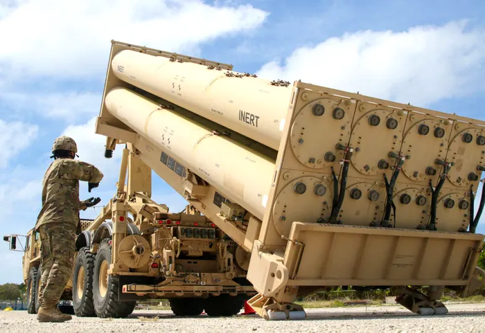 ULTIMA ORĂ NATO a amplasat Patriot în sudul Turciei, după atacurile iraniene