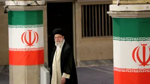 Iranul pregătește un proiect de lege pentru retragerea din Tratatul de Neproliferare Nucleară