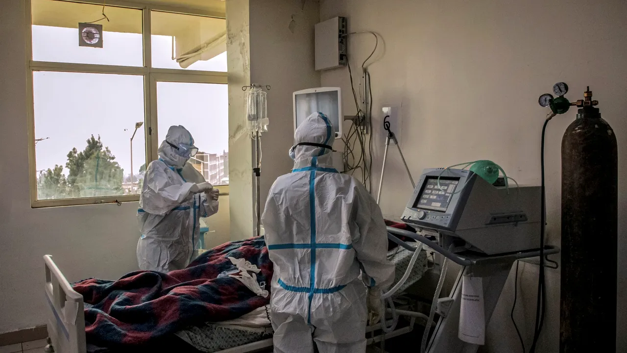 Coronavirus LIVE UPDATE România 4 august. 1.232 de cazuri noi şi 48 de decese