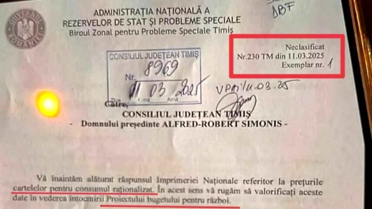 România nu se pregătește de război. Guvernul dezminte informațiile false din mediul online