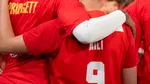 CSM CSU Oradea va evolua în FIBA Europe Cup, dacă ratează calificarea în Basketball Champions League