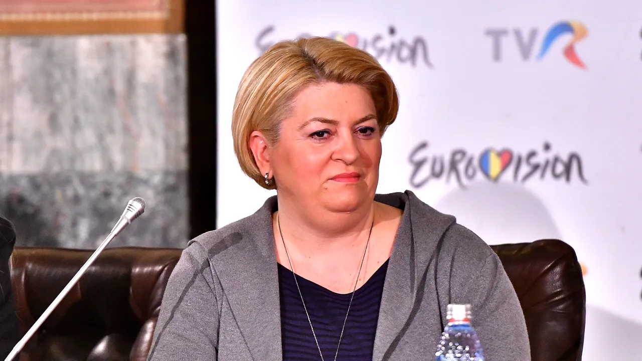 Schimbări la vârful TVR. Televiziunea publică va avea separat un preşedinte al Consiliului de Administraţie şi un director general - SURSE