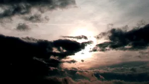 Autorizaţii pentru servicii meteorologice fără taxe