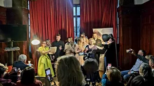 Ateliere pentru copii, festivaluri de muzică clasică și avanpremiere teatrale. Programul cultural propus de PMB