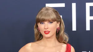 Taylor Swift devine cea mai tânără femeie inclusă în Songwriters Hall of Fame