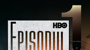 HBO ar putea realiza o serie după scenariul românesc 