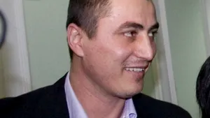 Avocat: Cioacă se va preda cu siguranţă, iar adevărata anchetă de-abia de acum începe