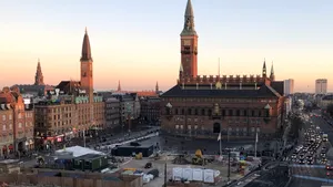 Inițiativa unui oraș european de a oferi recompense turiștilor se extinde la nivel global