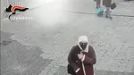 Italia confiscă aur, vile de lux și sume de bani provenite din traficul de droguri al mafiei siciliene