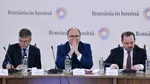 Ministrul Educației, Mihai Dimian, explică schimbările privind admiterea la liceu și bursele sociale: Este nevoie de o dezbatere