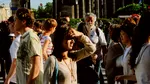 Creierul tău intră în „modul de supraviețuire” pe caniculă. Primul lucru care se schimbă, potrivit unui medic