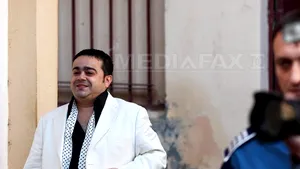 Dosarul cu privire la averea lui Adi Minune, clasat de Comisia de Cercetare de pe lângă Curtea de Apel Bucureşti. ANI contestă decizia