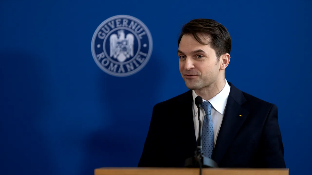 Burduja anunţă un nou sistem de sprijin: Carduri pentru energie sau vouchere