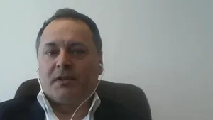 IEŞI PE PLUS, joi, ora 12:00.  Totul despre cum să-ţi administrezi eficient banii. Cum şi în ce să investeşti economiile. Marius Ghenea, antreprenor şi investitor, vine cu răspunsuri