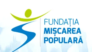 Membru fondator Mişcarea Populară: Fără contestaţii, în 6-8 luni cred că va fi înfiinţat partidul