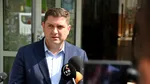 Liderul PSD Iași îl acuză pe premierul Ilie Bolojan de „lipsă de respect pentru ieșeni”: „parcă ar fi venit clandestin”