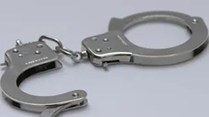 Roma: Doi români acuzaţi de violarea unei adolescente, condamnaţi la închisoare