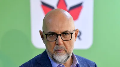 POLITIC Kelemen Hunor, despre blocajul politic: Se poate forma o majoritate și fără UDMR, și cu UDMR