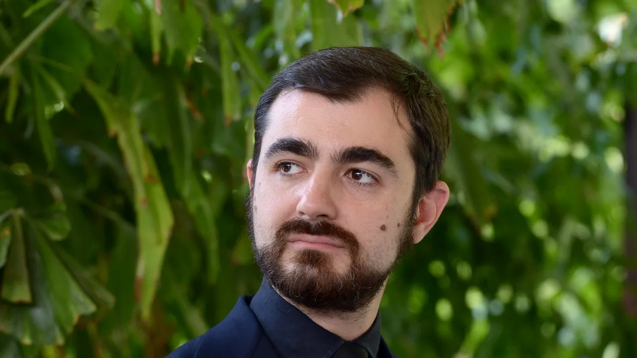 Claudiu Năsui, ministrul Economiei: Statul a făcut o promisiune antreprenorilor şi n-a avut banii în cont / Nu cred că voi fi remaniat