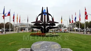 CONFLICTUL TURCIA - SIRIA: NATO aprobă instalarea sistemelor Patriot în Turcia, la frontiera cu Siria