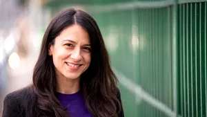 Raluca Jianu, CEO Narada: