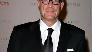 Regizorul Nick Cassavetes îşi acuză fosta soţie că i-a răpit fiica dispărută de mai multe zile / Reacţia actriţei Heather Wahlquist