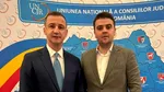 Solidaritate de la kilometri distanță: Consiliul Județean Timiș va dona 1 milion lei pentru sinistrații din Suceava