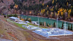 Putin adună provizii imense de hrană într-un buncăr high-tech, în eventualitatea unui război nuclear. Unde se află adăpostul preşedintelui rus