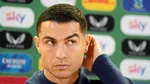 Cristiano Ronaldo pleacă din Arabia Saudită spre Spania după suspendarea meciurilor AFC din cauza războiului cu Iran