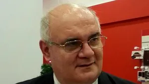 Cum a reuşit profesorul universitar suspectat că şi-a ucis iubita să scape de judecată timp de 18 ani 