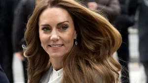 Secretul ducesei Catherine: un remediu natural a ajutat-o în lupta împotriva cancerului