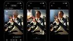 Apple introduce un sistem pentru a demonstra că o fotografie nu a fost generată de AI. Cum funcționează