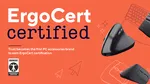 Trust devine primul brand de accesorii pentru PC care obține certificarea ErgoCert