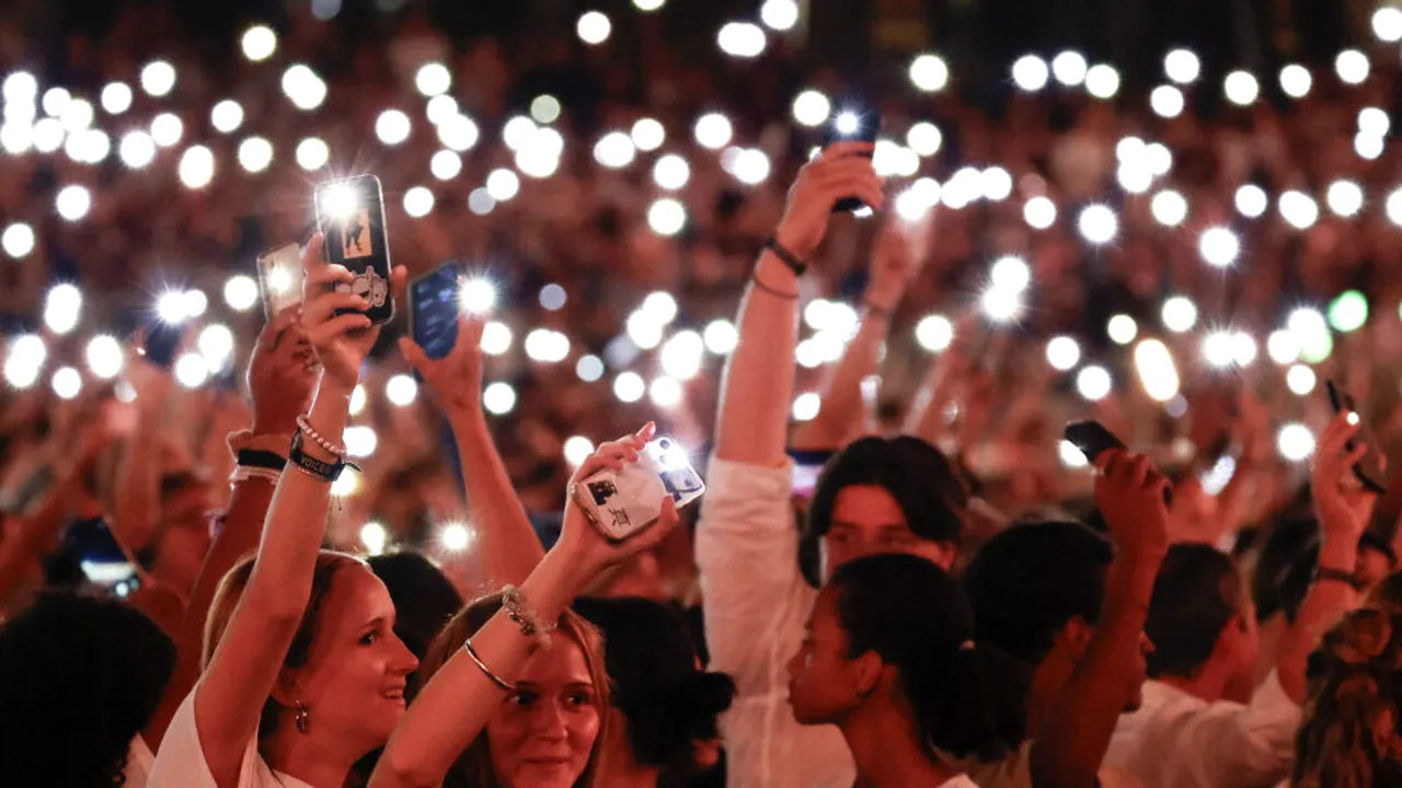 O țară mică numită „cel mai ieftin loc de vizitat din lume