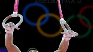 JOCURILE OLIMPICE-2012: Programul probelor de miercuri