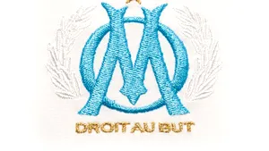 Proprietarul lui Olympique Marseille neagă zvonurile despre vânzarea clubului