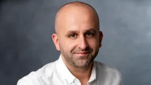 Bogdan Badea, CEO eJobs: „Chiar dacă salariile sunt în continuare tabu, ele nu sunt atât de secrete pe cât avem impresia”