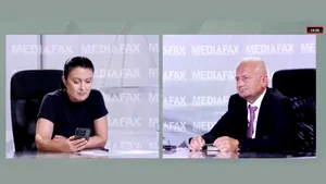 Fost șef DNA, despre Lia Savonea: Nu am discutat niciodată, nu m-a sunat. Ce spune despre independența magistraților dar și delegări?
