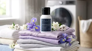 Iată ce aromă de parfum de rufe să alegi în funcție de domeniul profesional (P)