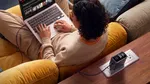 Anker Innovations reunește toate brandurile sale sub un singur nume: Anker