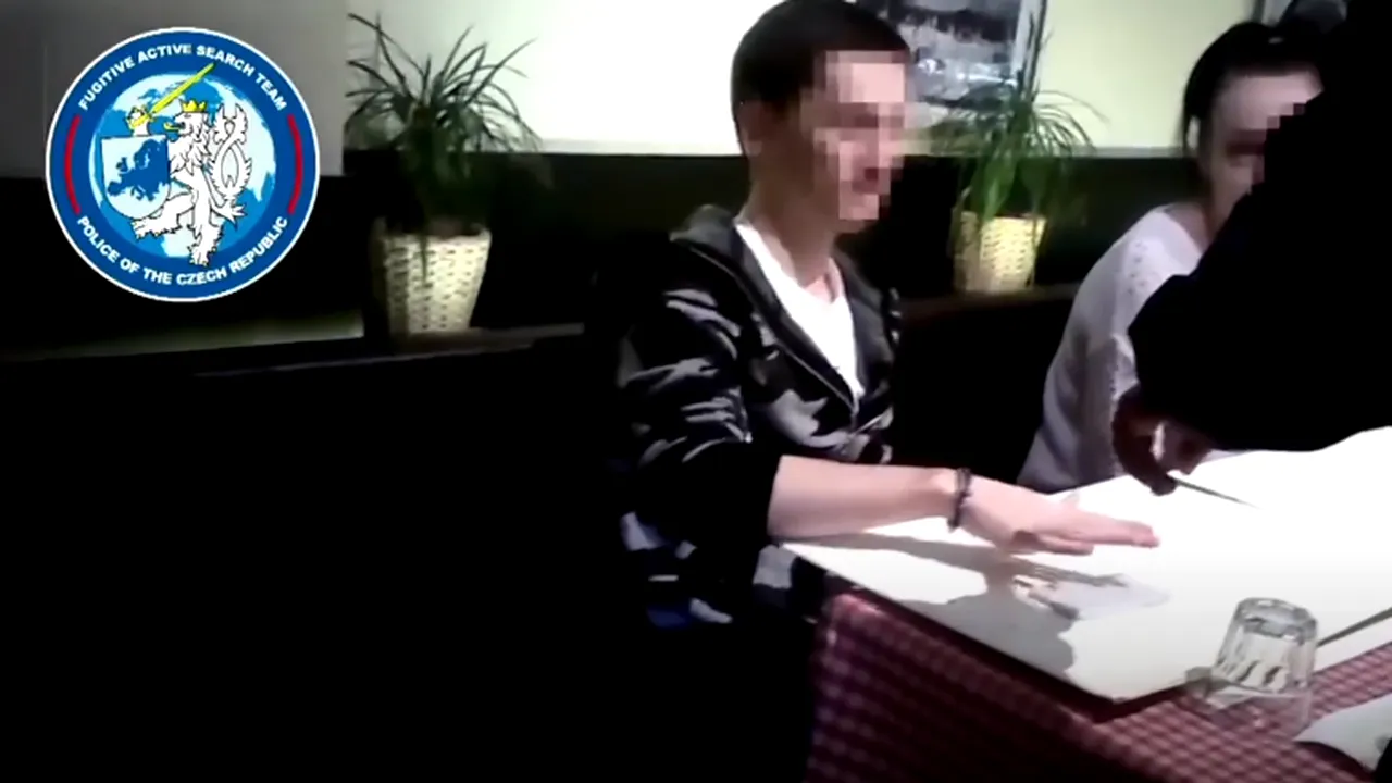 Un hacker rus, care a furat 117 milioane de conturi de Linkedin, şi-a primit pedeapsa. Cât timp va sta după gratii
