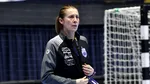 Bojana Popovic, antrenoarea echipei feminine de handbal CSM București, înainte de Final Four-ul Champions League: Mergem să câștigăm tot