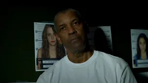 Trio de Oscar, reunit în pelicula „The little things”. Filmul va fi lansat pe 12 februarie