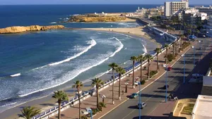 Criza din Orientul Mijlociu ia amploare. Guvernul SUA le-a cerut americanilor să părăsească Arabia Saudită