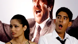 Filmul 